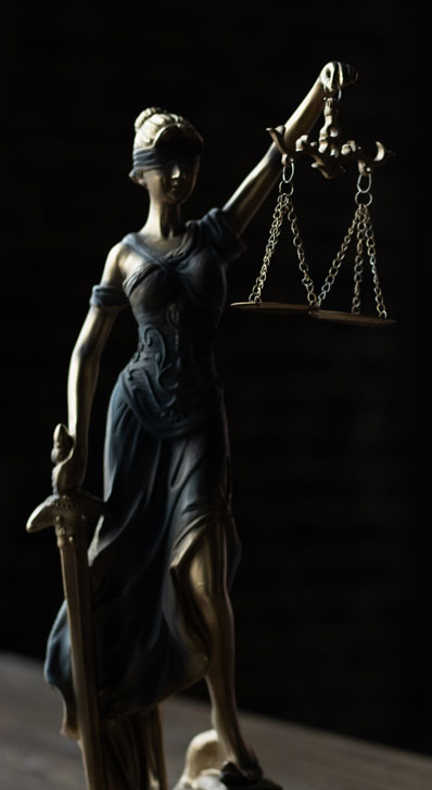 law scale statue - Madelyn Daley & Associates law scale statue - Madelyn Daley & Associates
