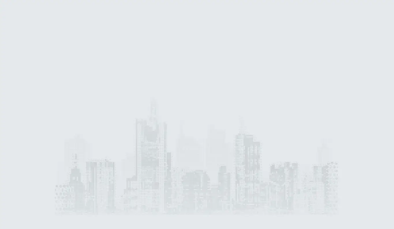 about-bg - Madelyn Daley & Associates - Madelyn Daley & Associates